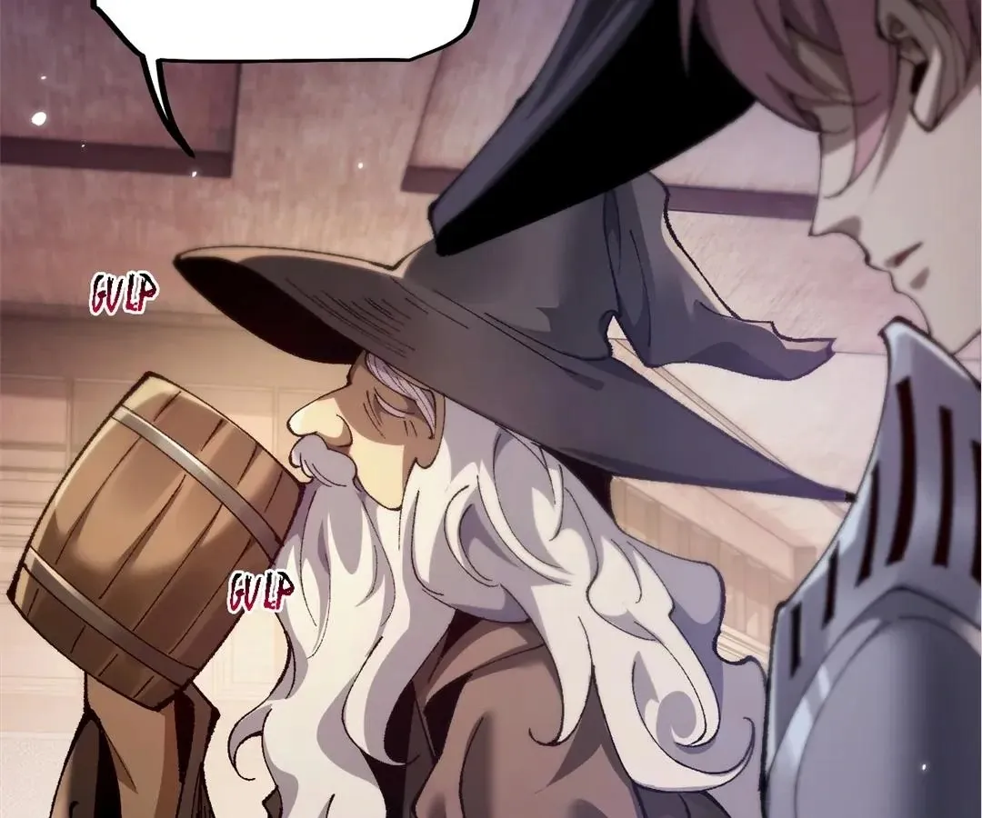 Goblin