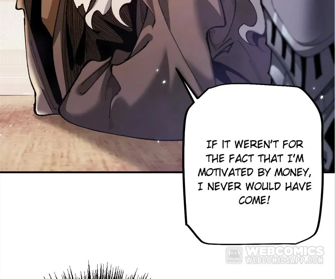Goblin
