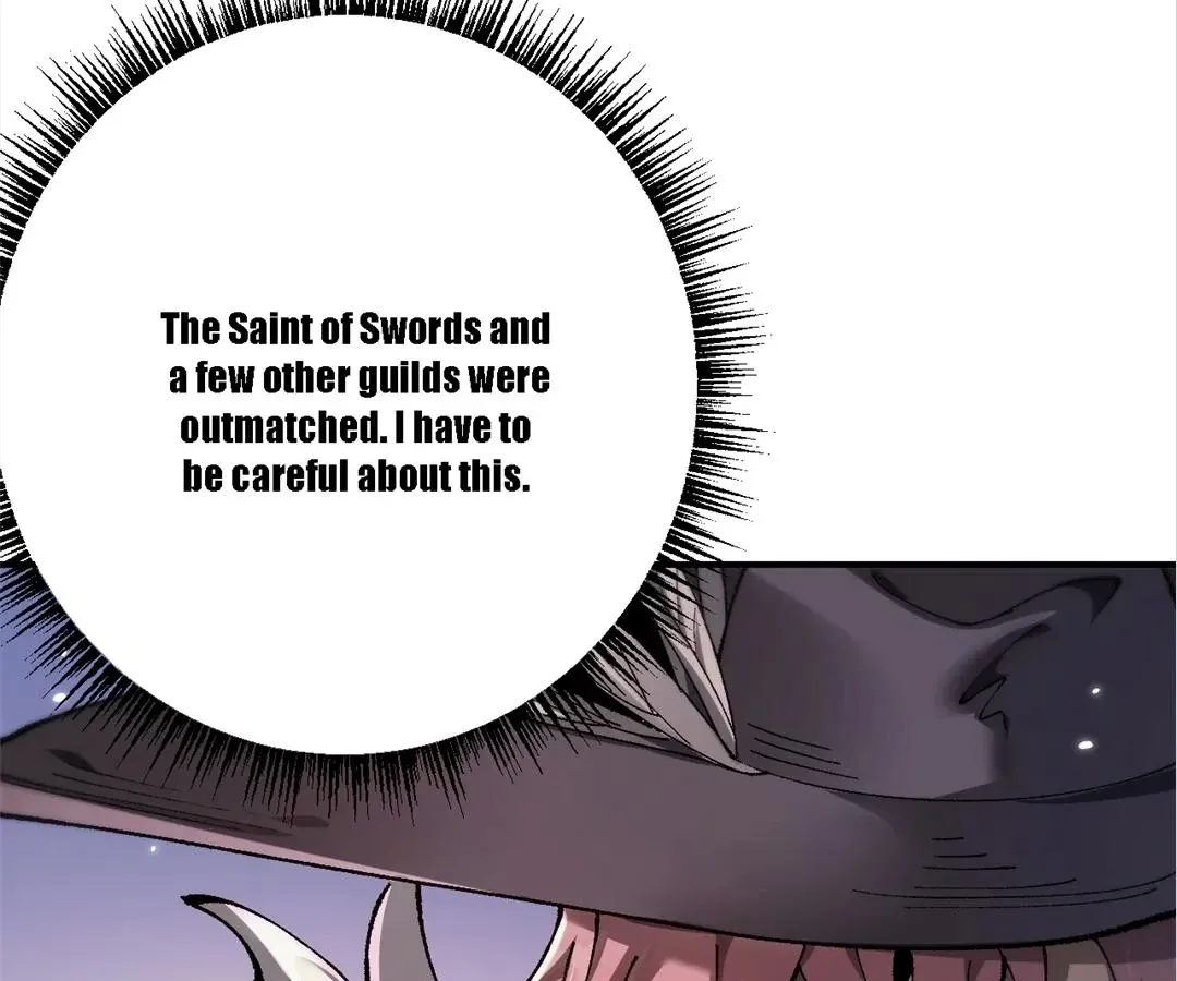 Goblin