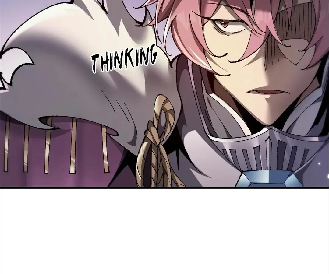 Goblin