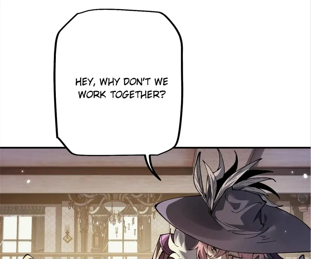 Goblin