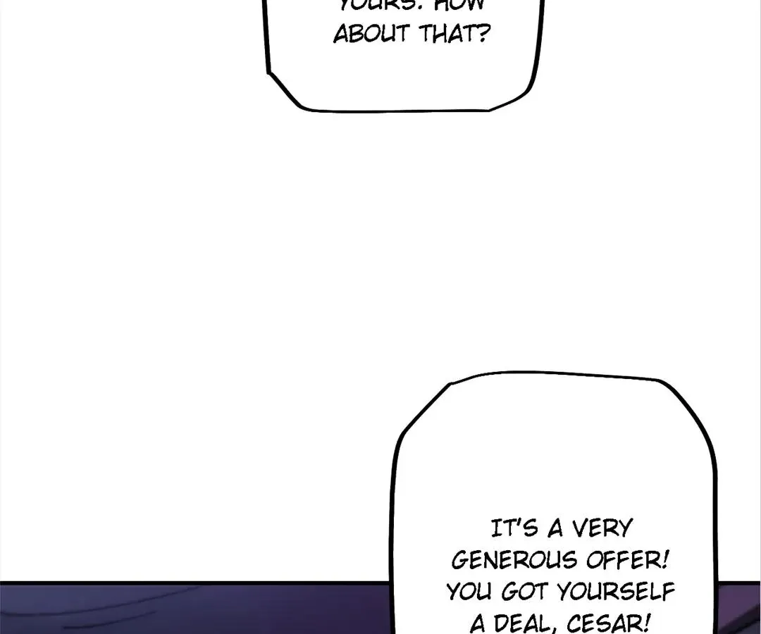 Goblin