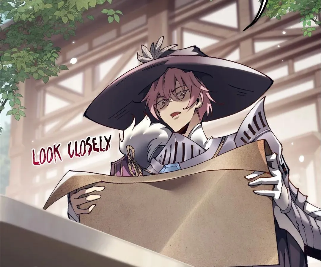 Goblin
