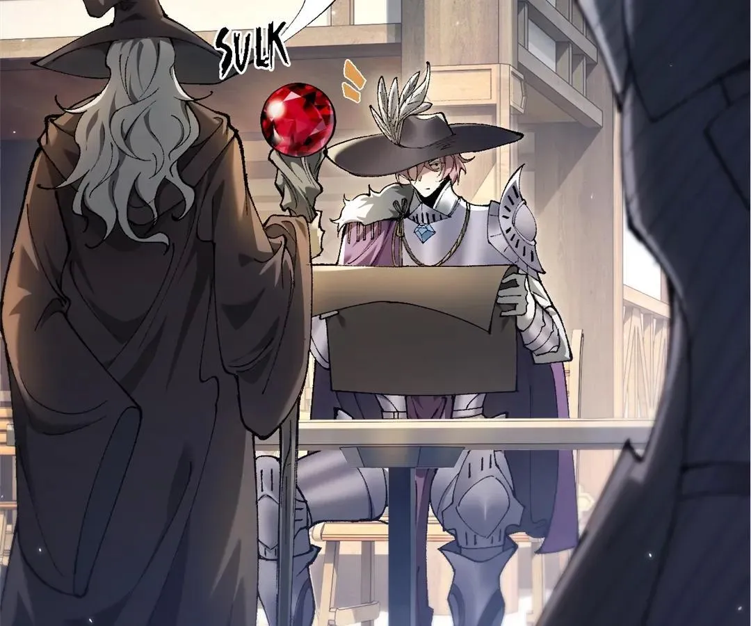 Goblin
