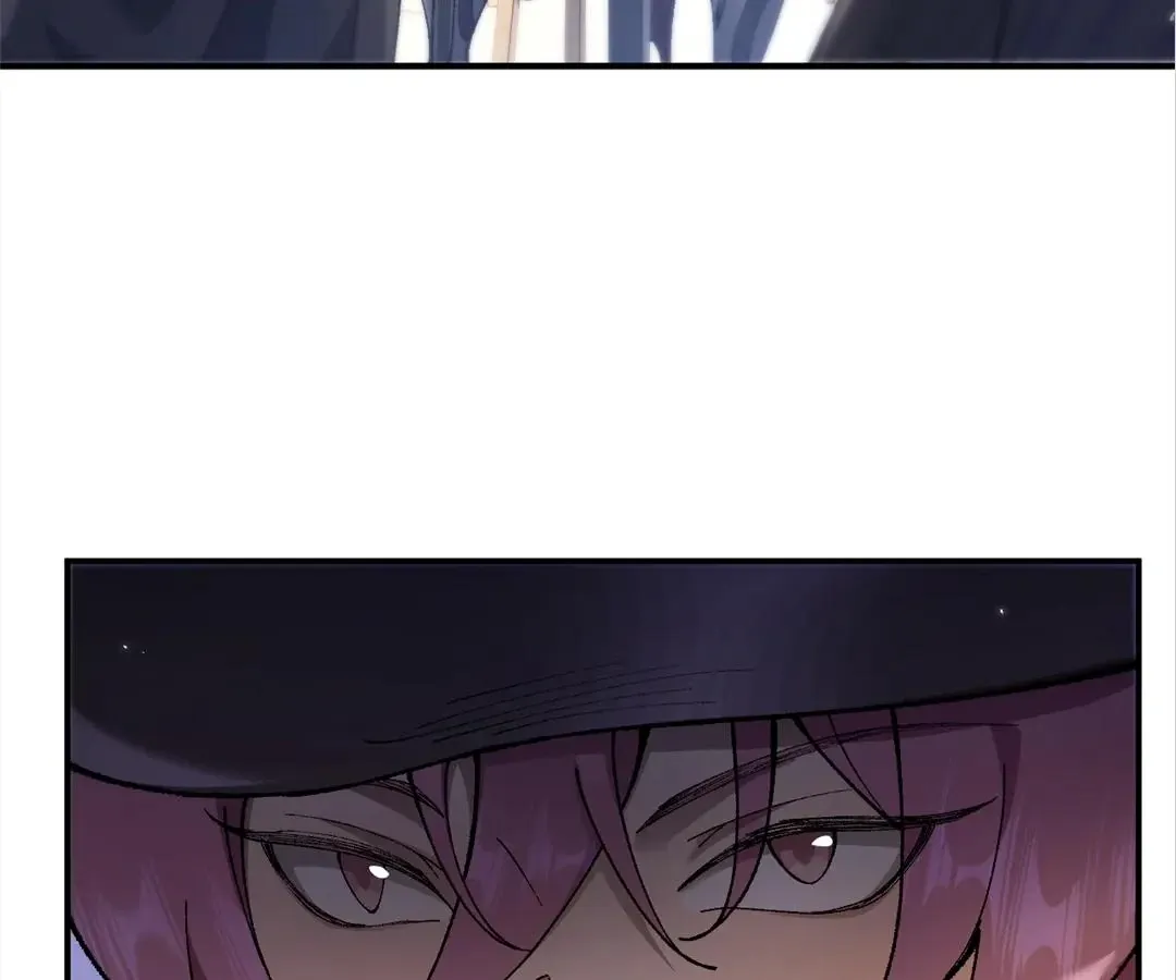 Goblin