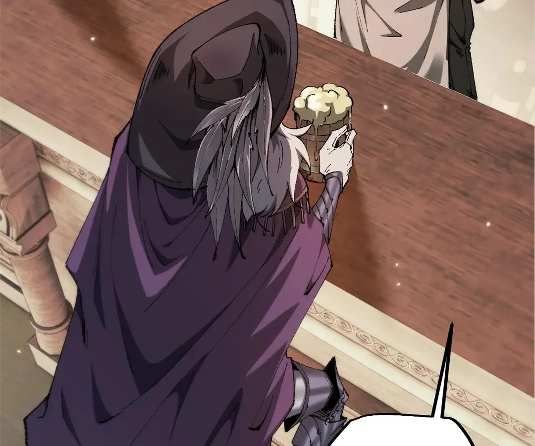 Goblin
