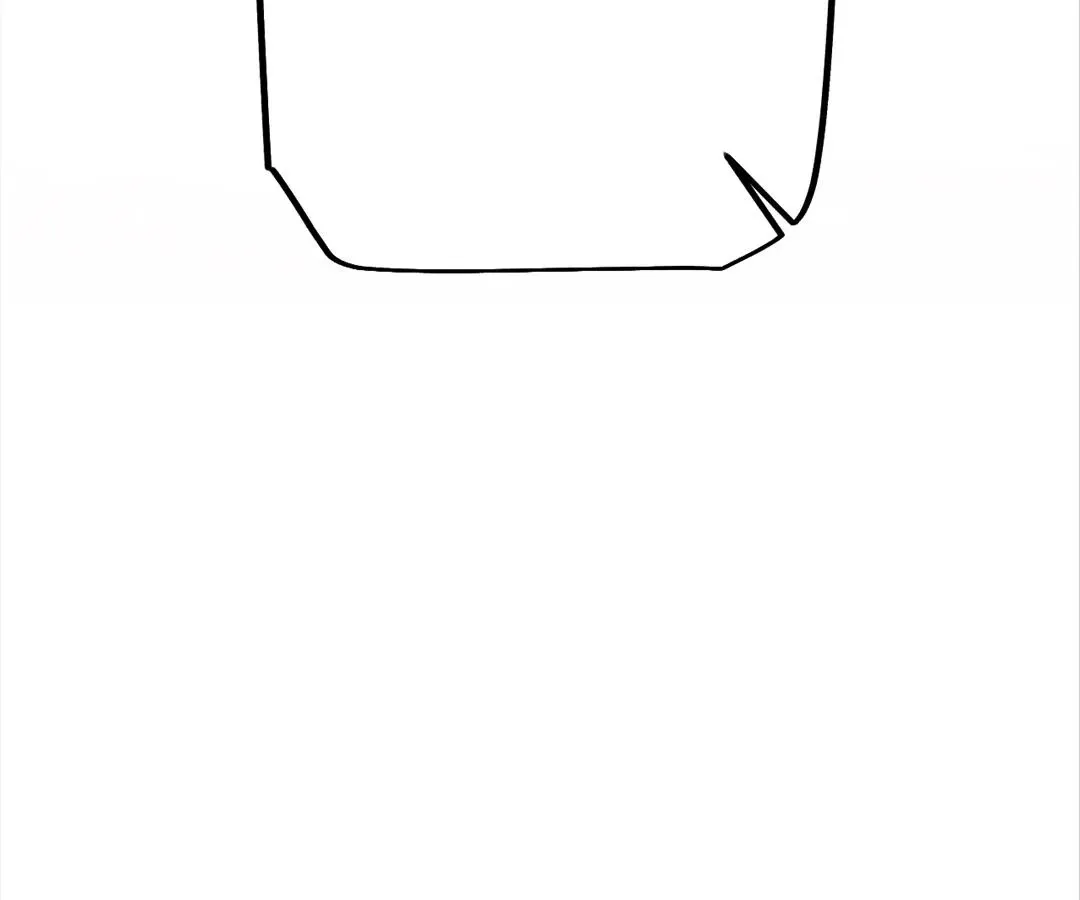 Goblin