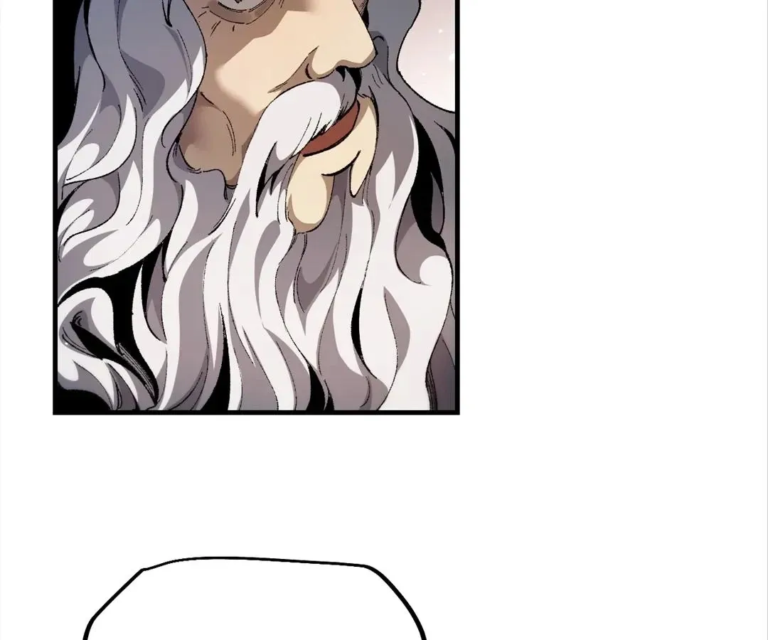 Goblin