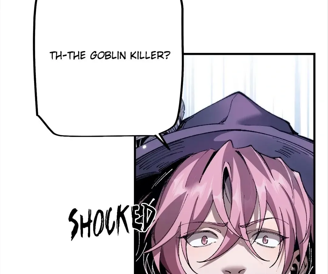 Goblin