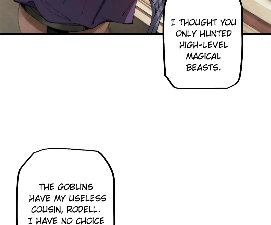 Goblin