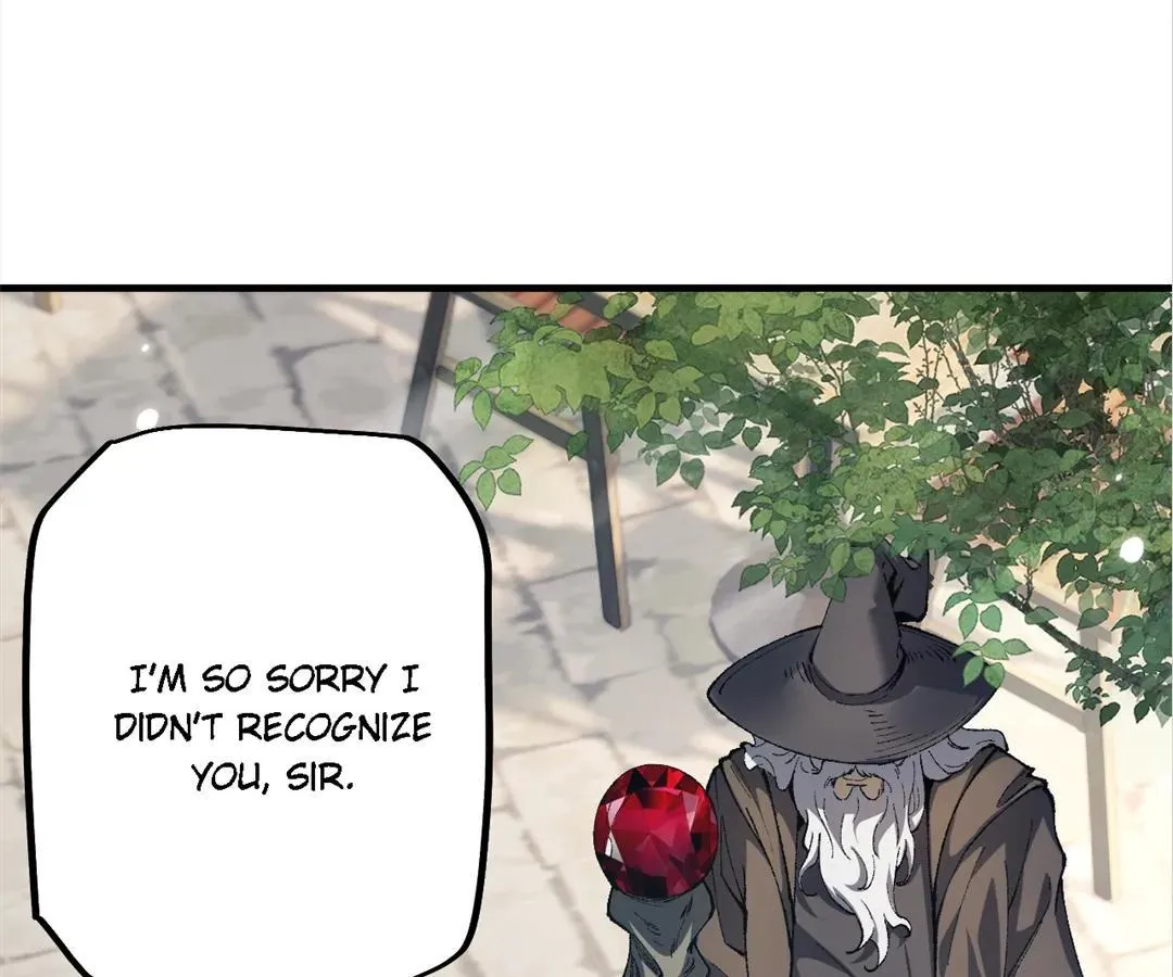 Goblin