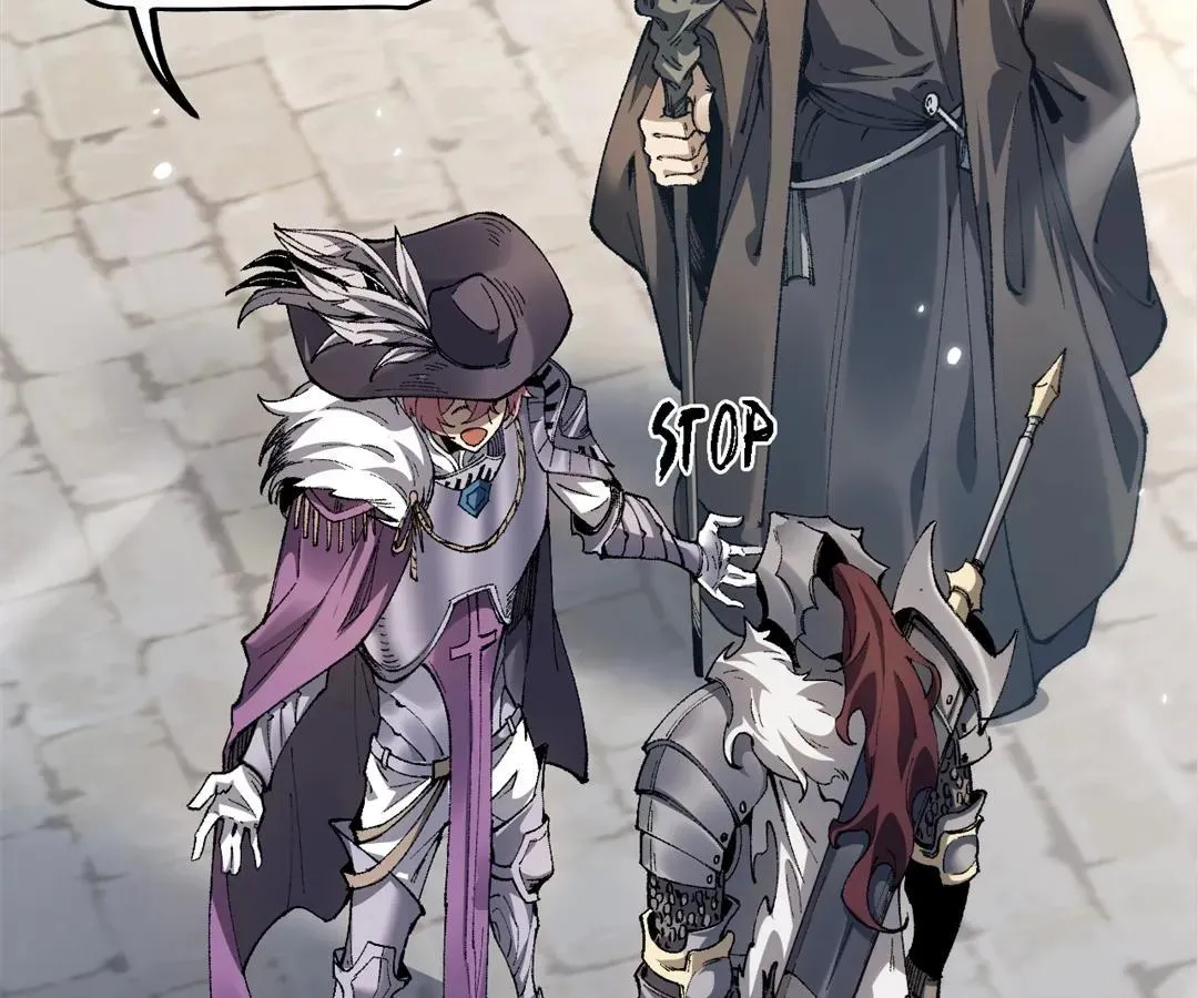 Goblin