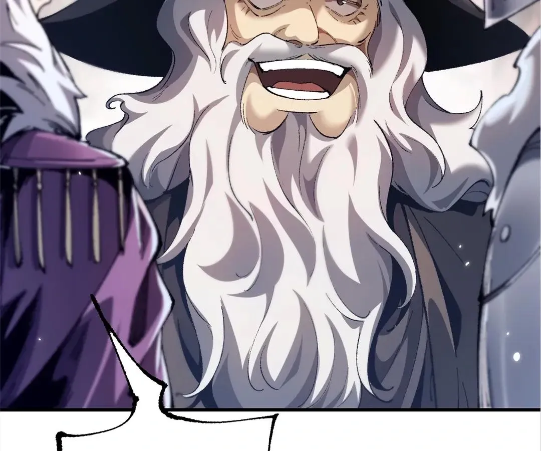 Goblin