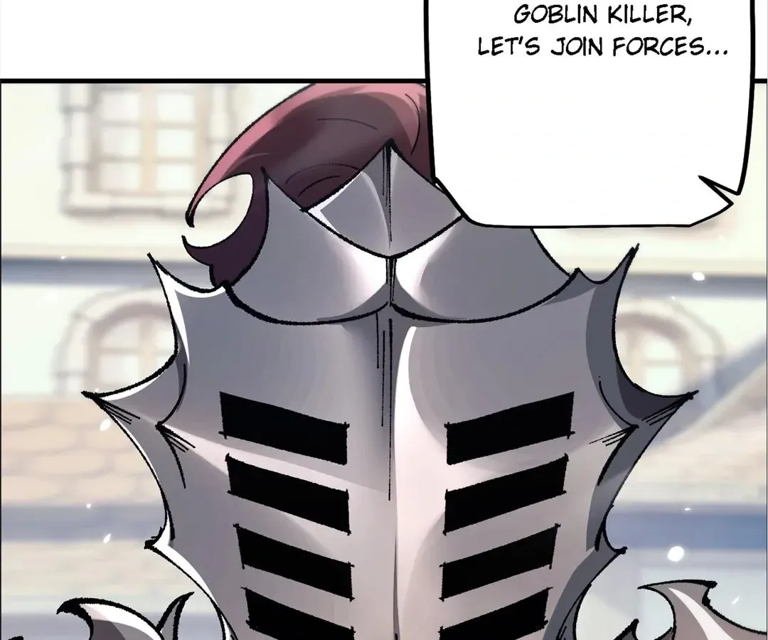 Goblin