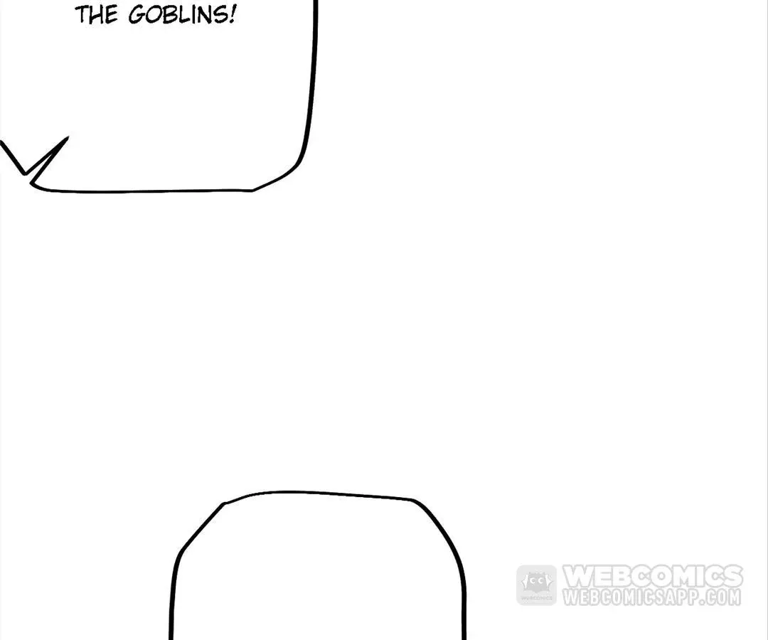 Goblin