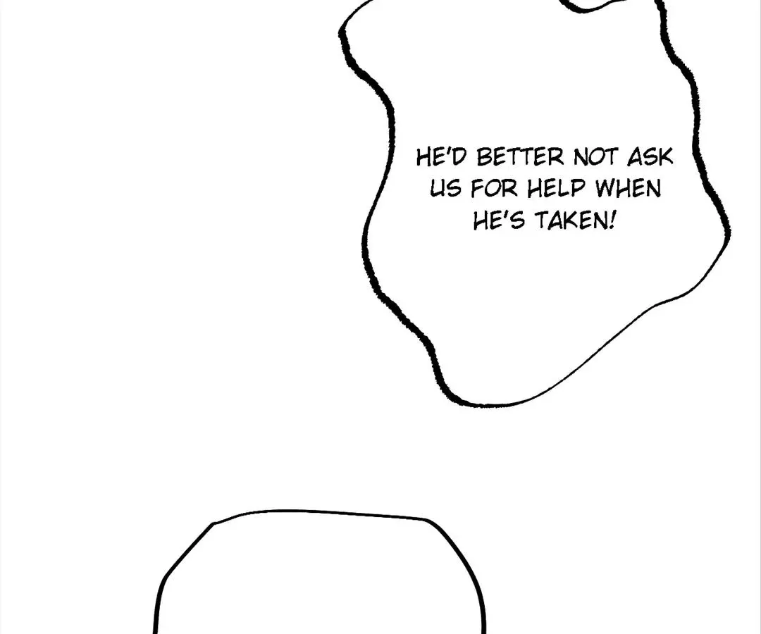 Goblin