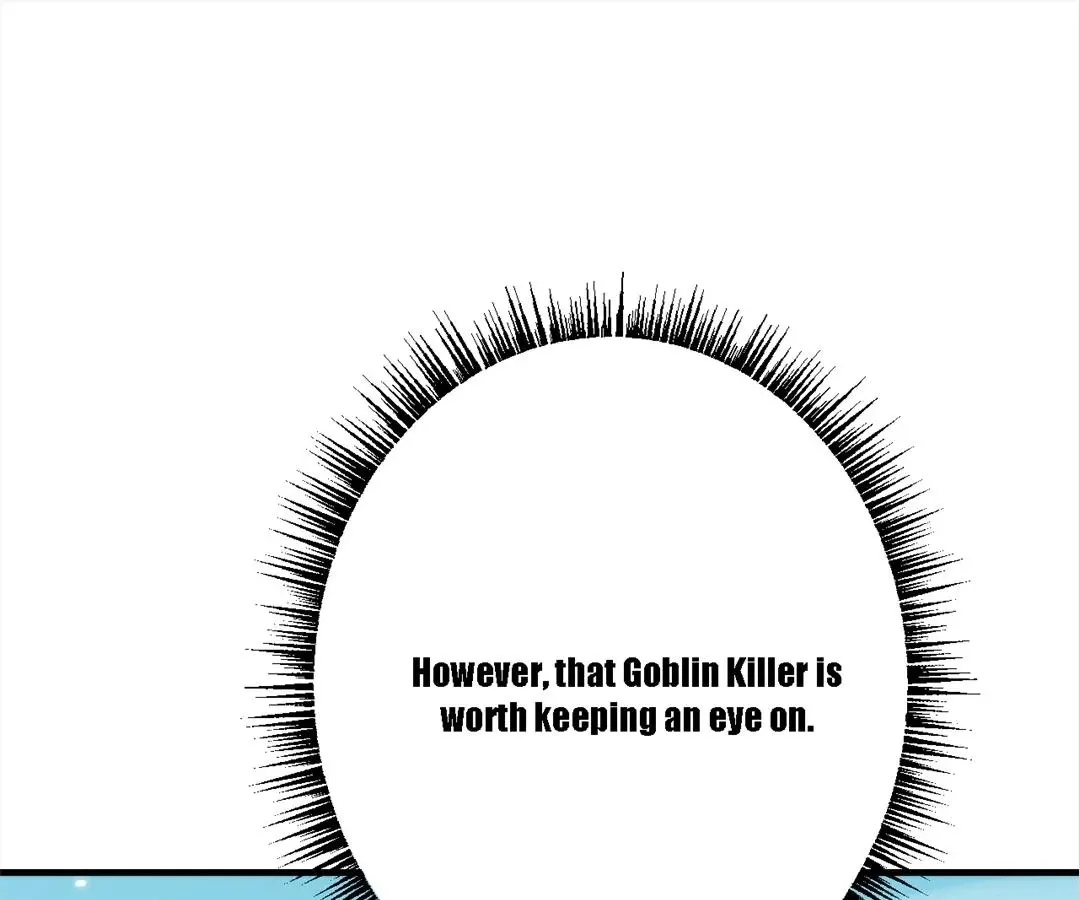 Goblin