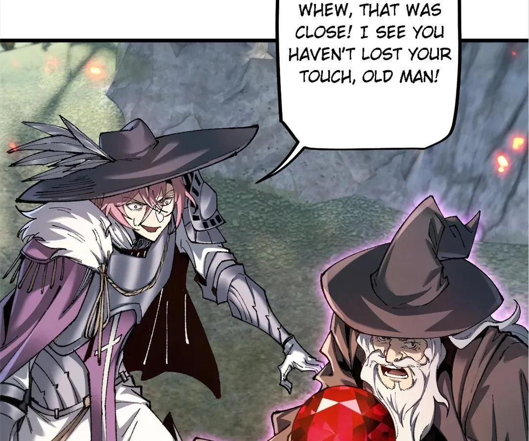 Goblin