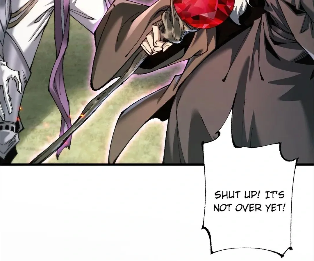 Goblin