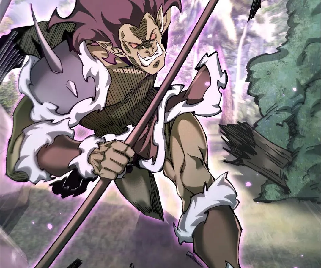 Goblin