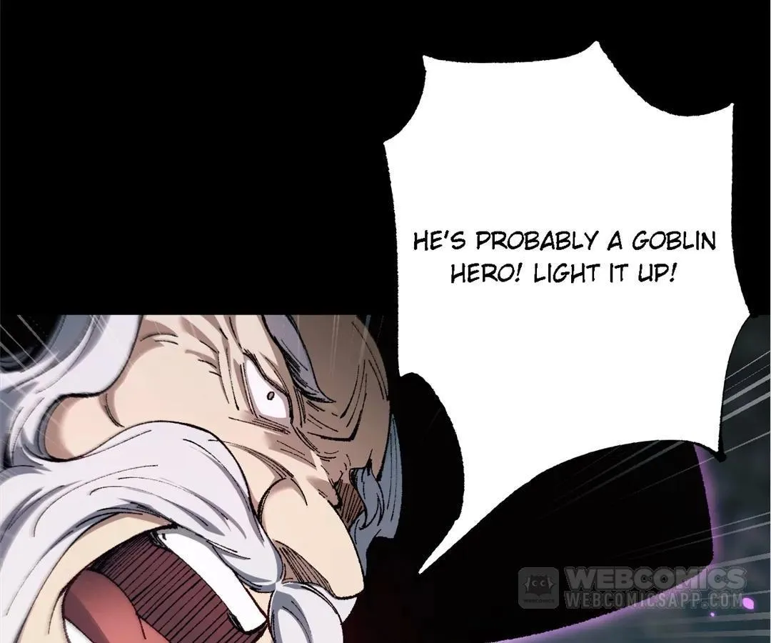 Goblin