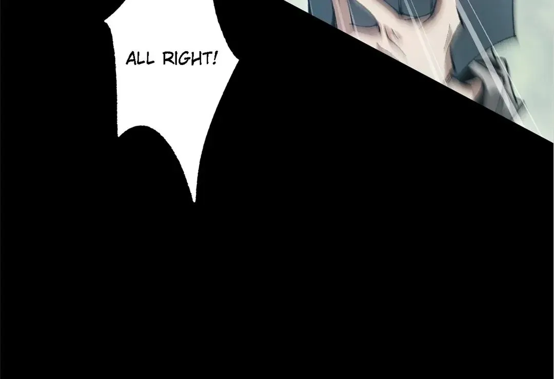 Goblin
