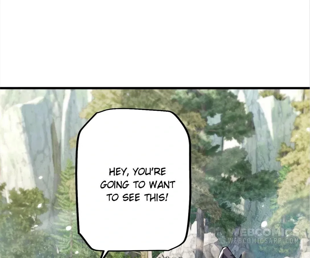 Goblin