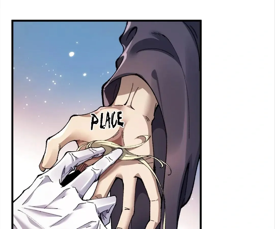 Goblin