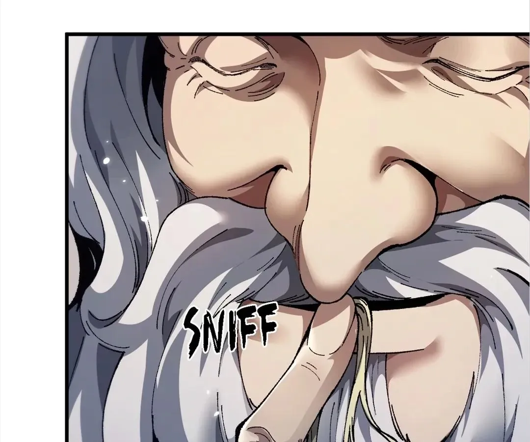 Goblin