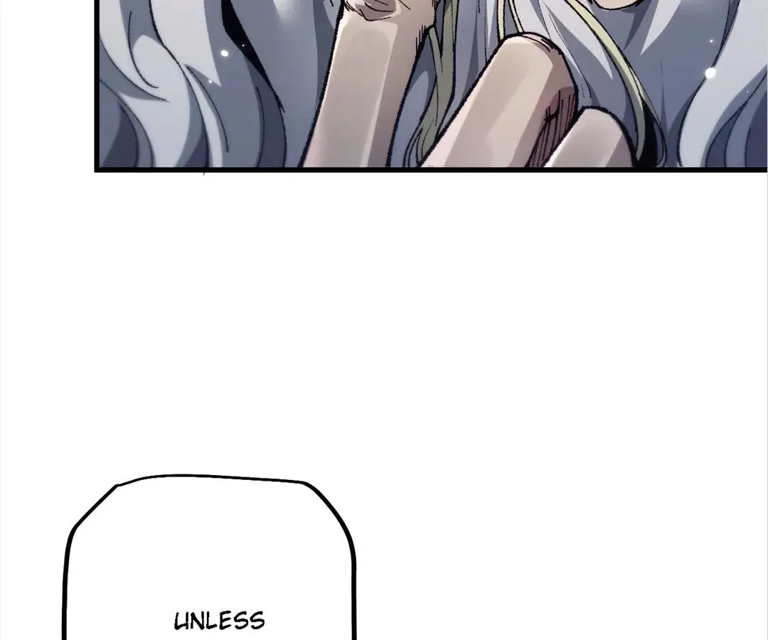 Goblin