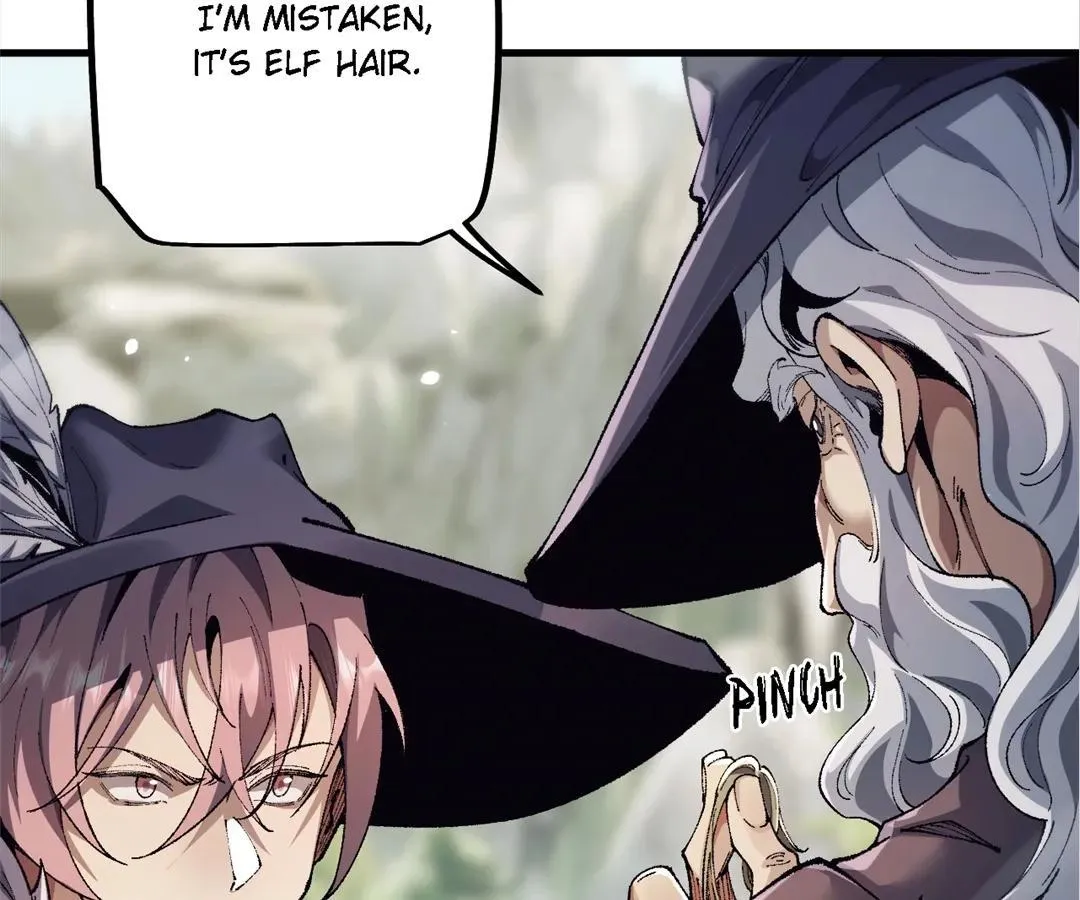 Goblin