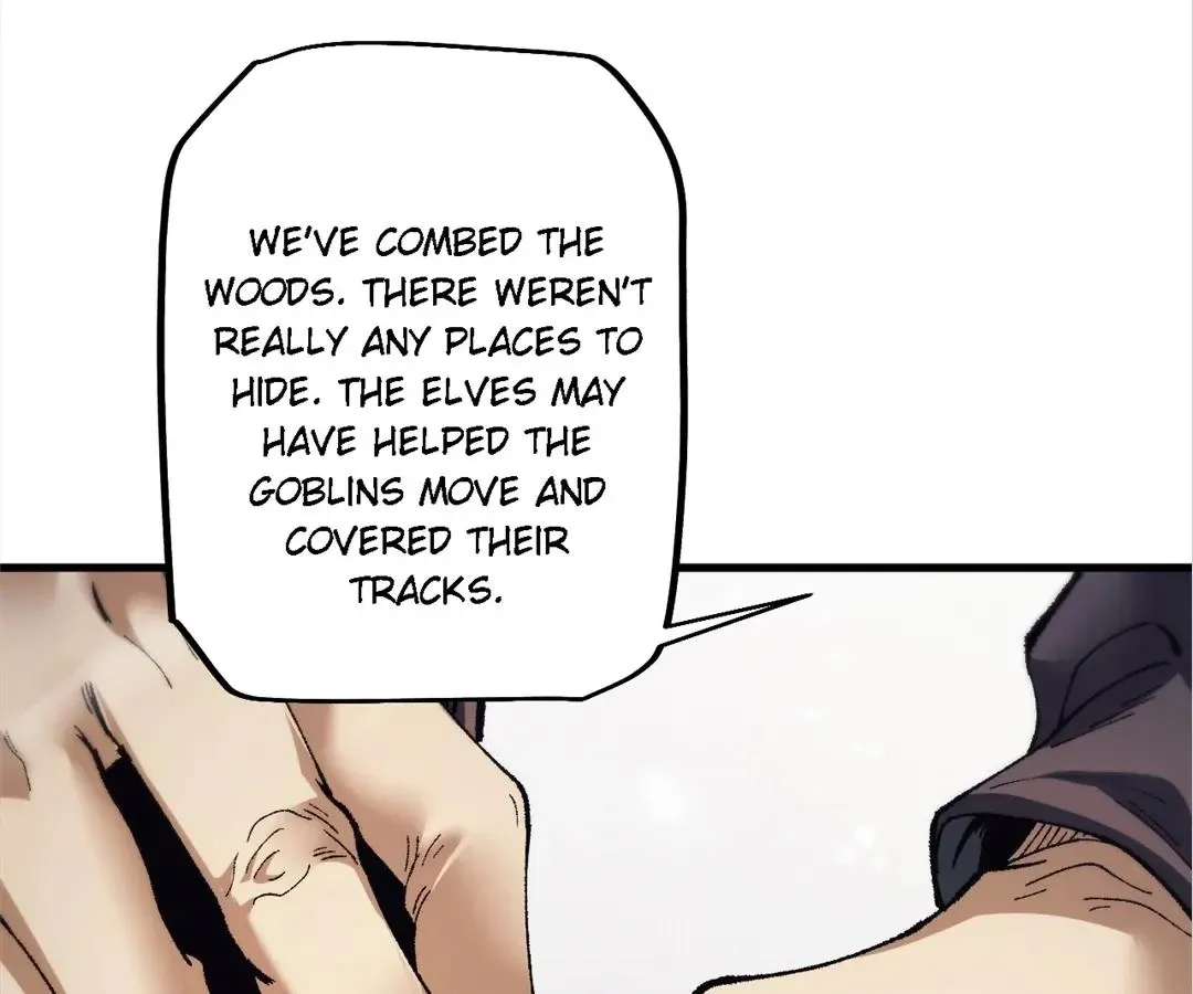 Goblin