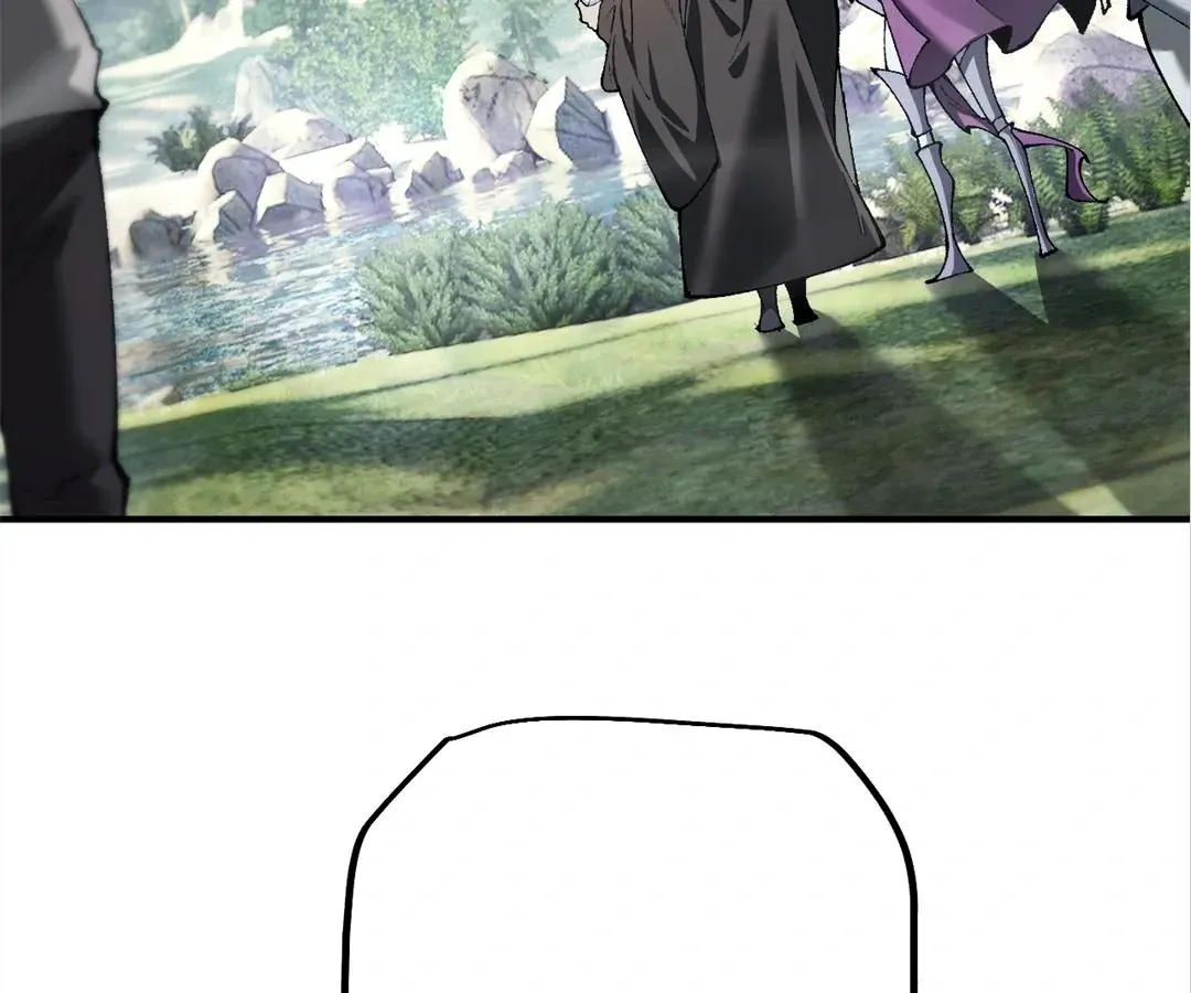 Goblin