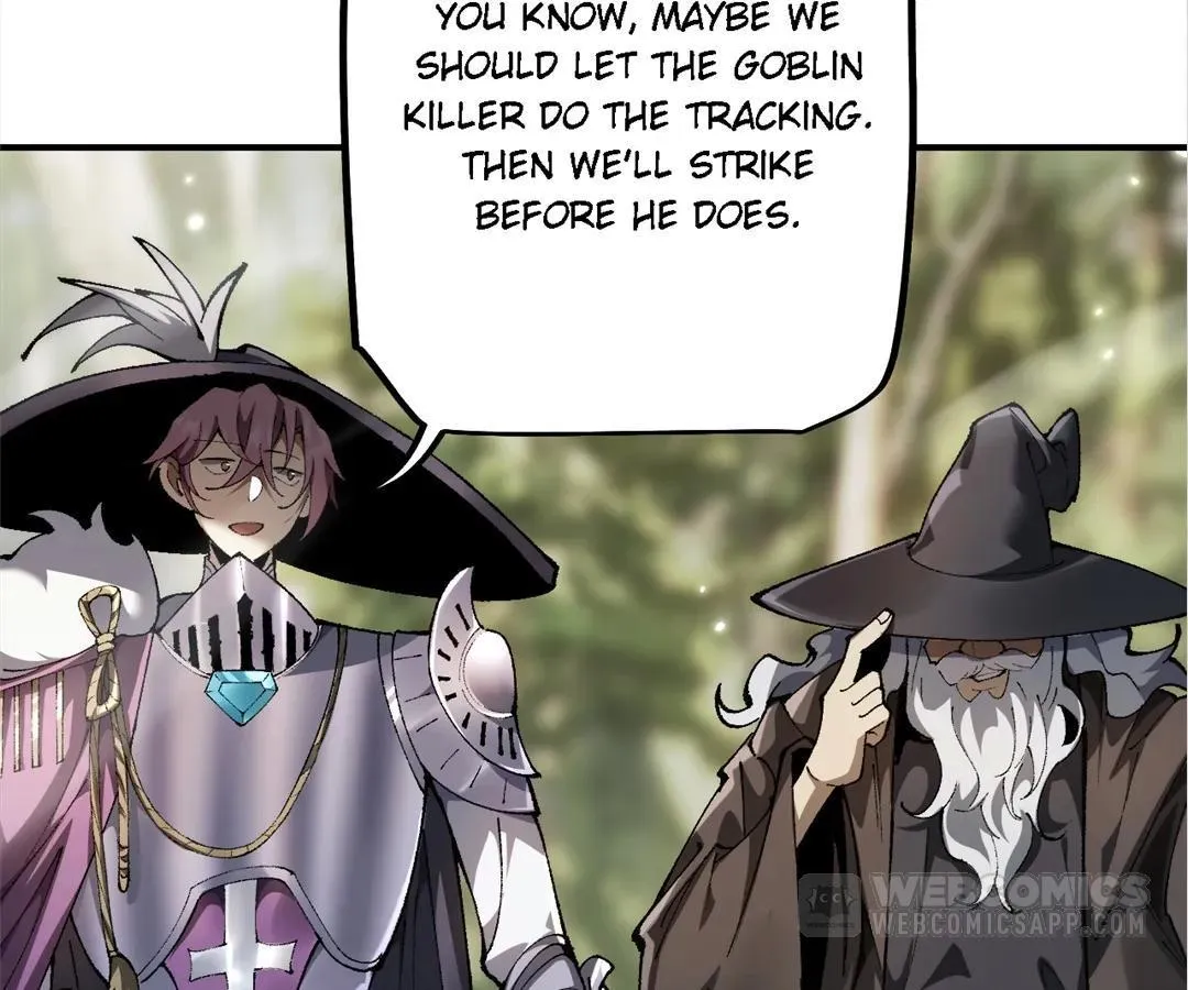 Goblin