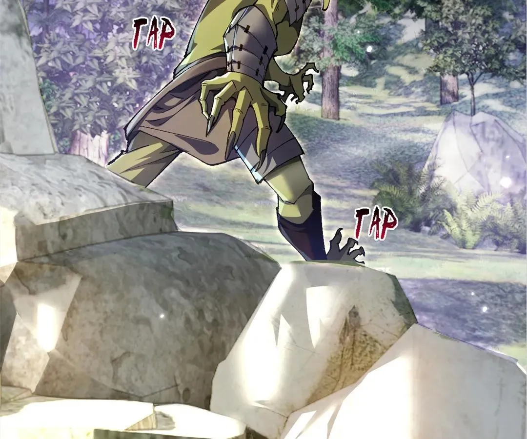 Goblin
