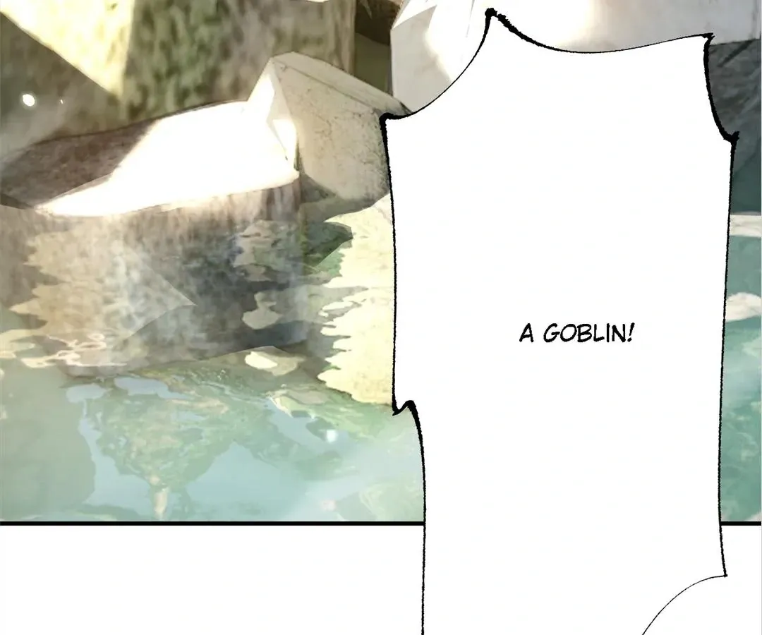 Goblin