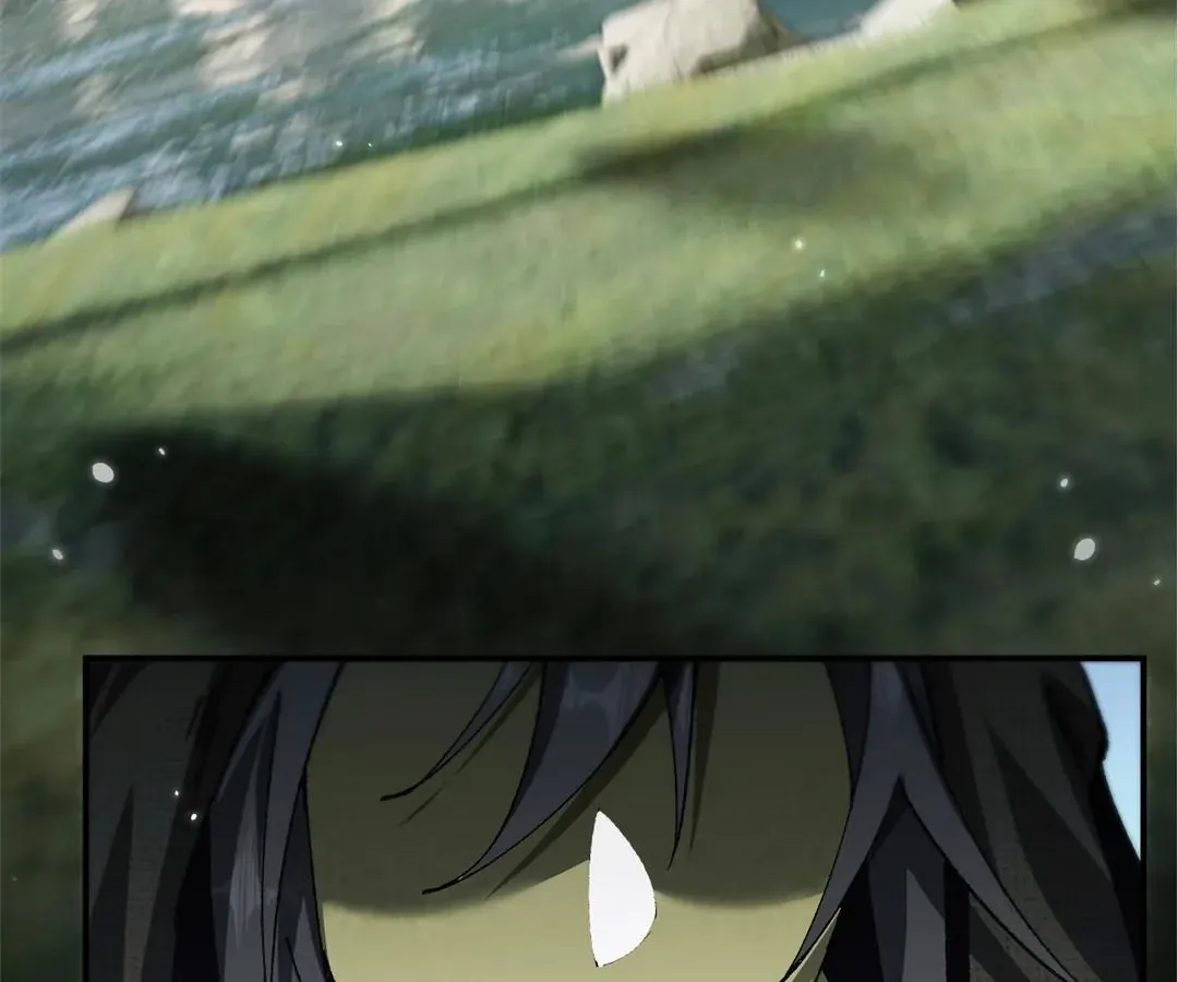 Goblin