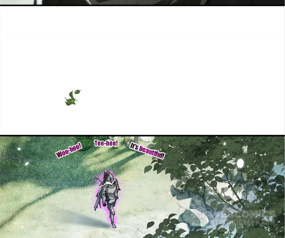 Goblin