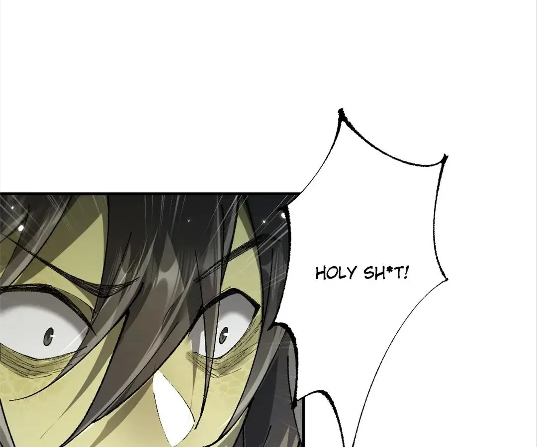 Goblin
