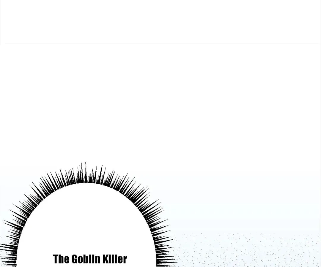 Goblin