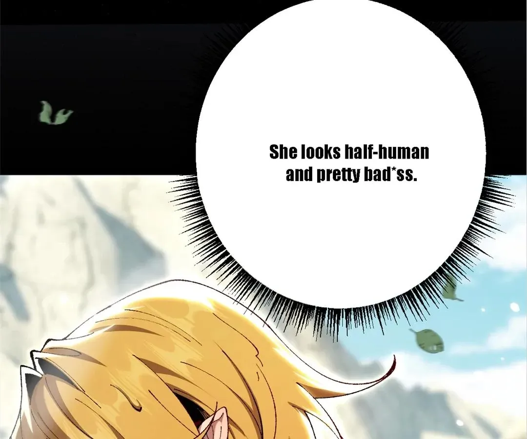 Goblin