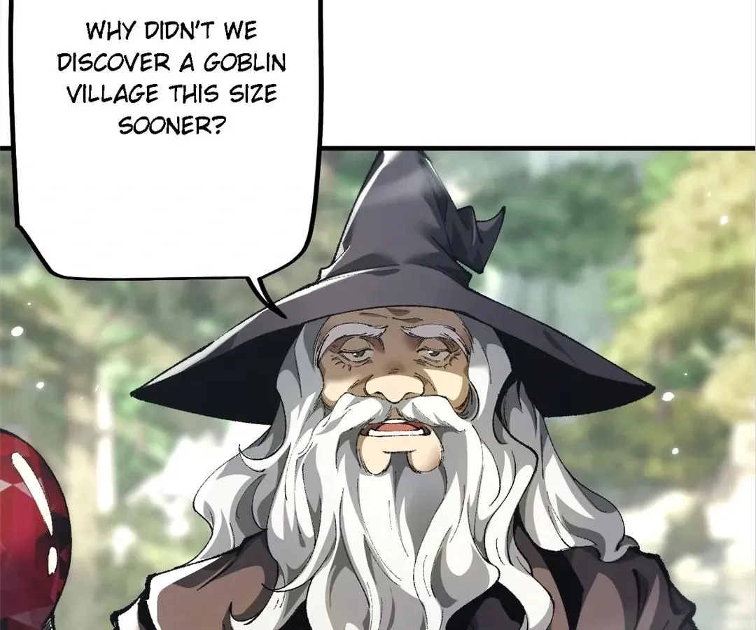 Goblin