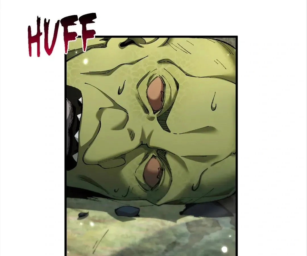Goblin