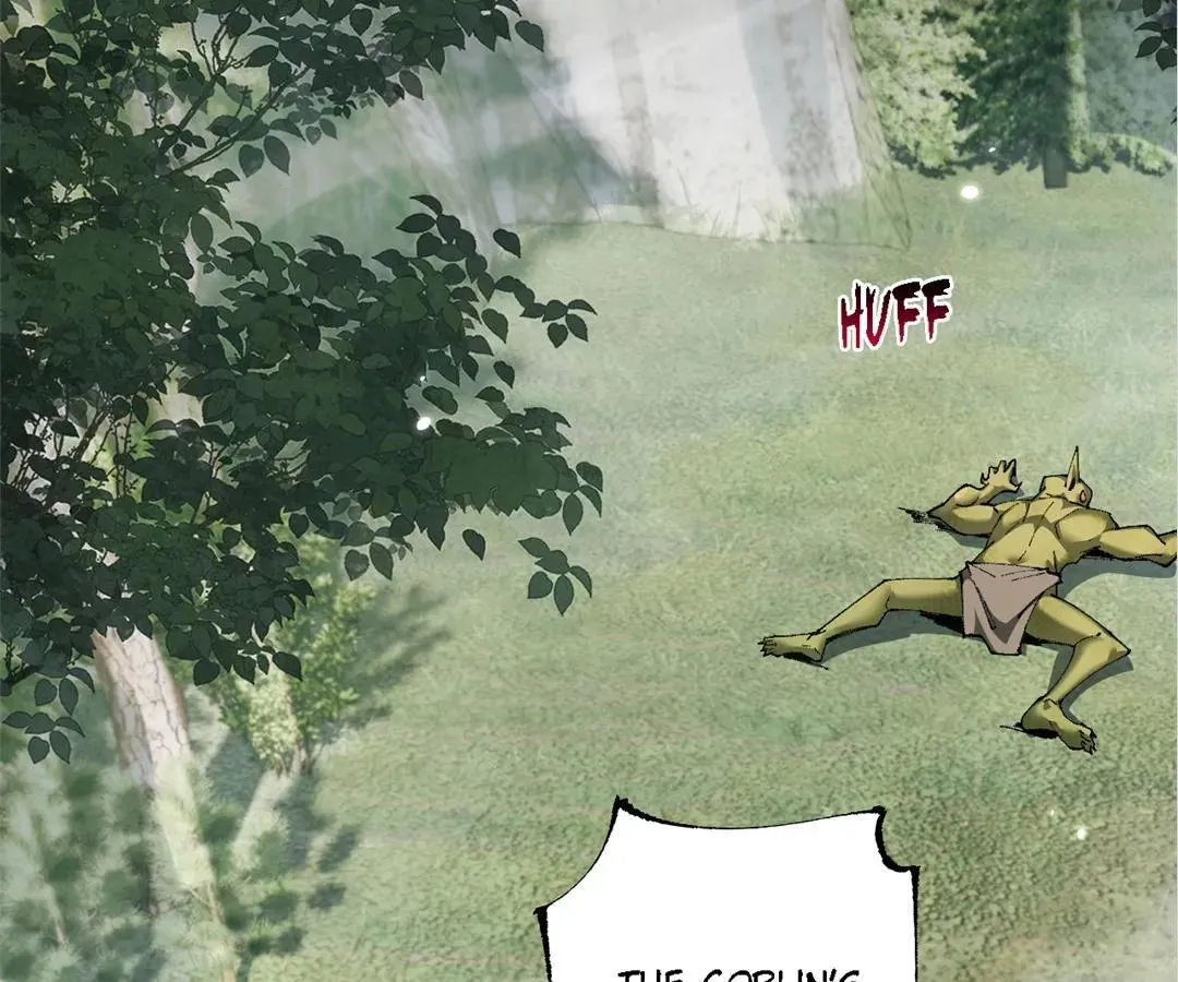 Goblin