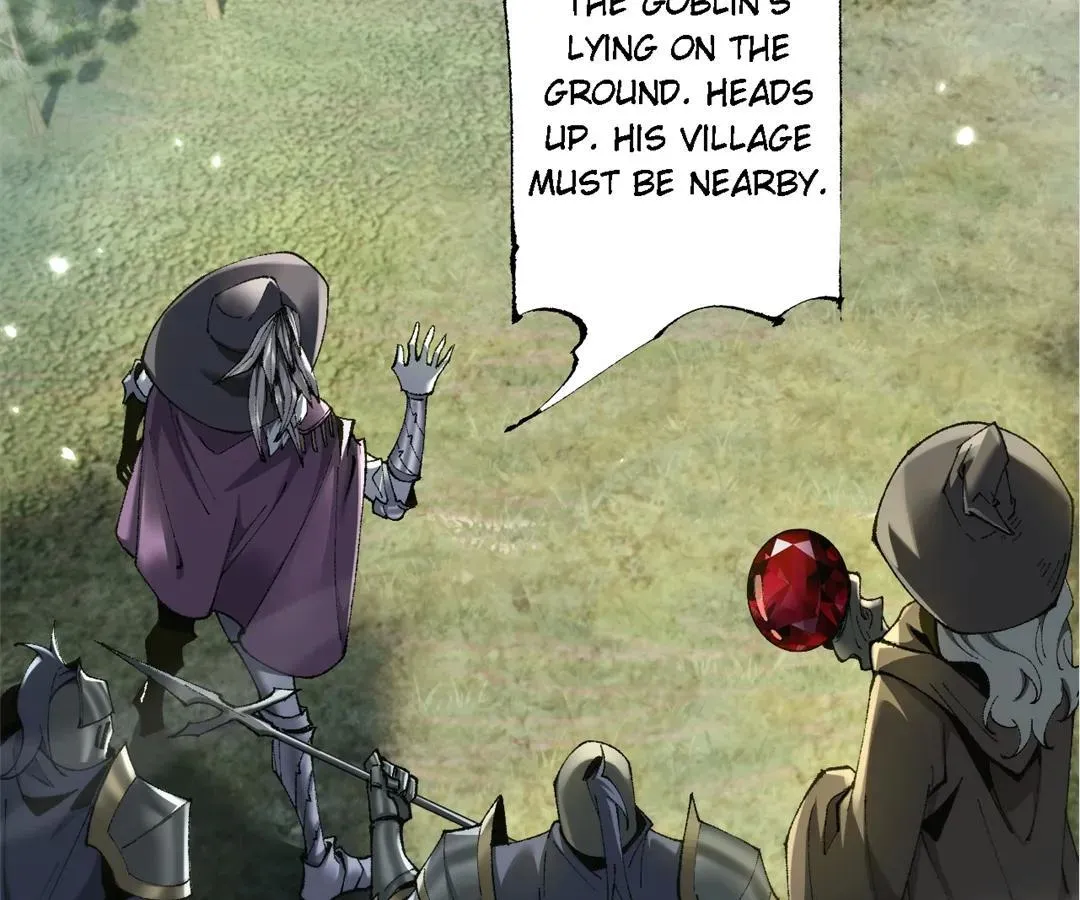Goblin