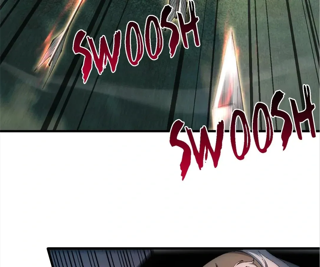 Goblin