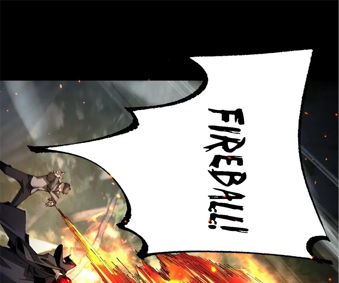 Goblin