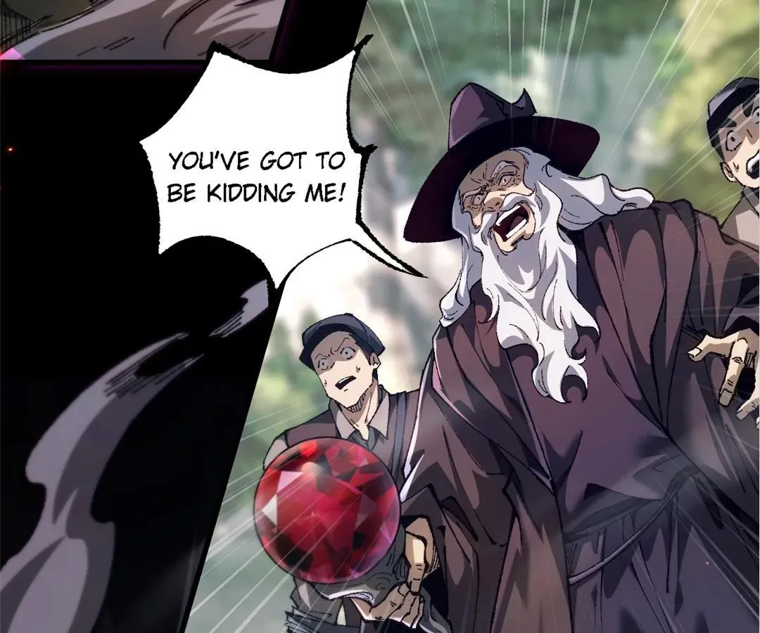Goblin