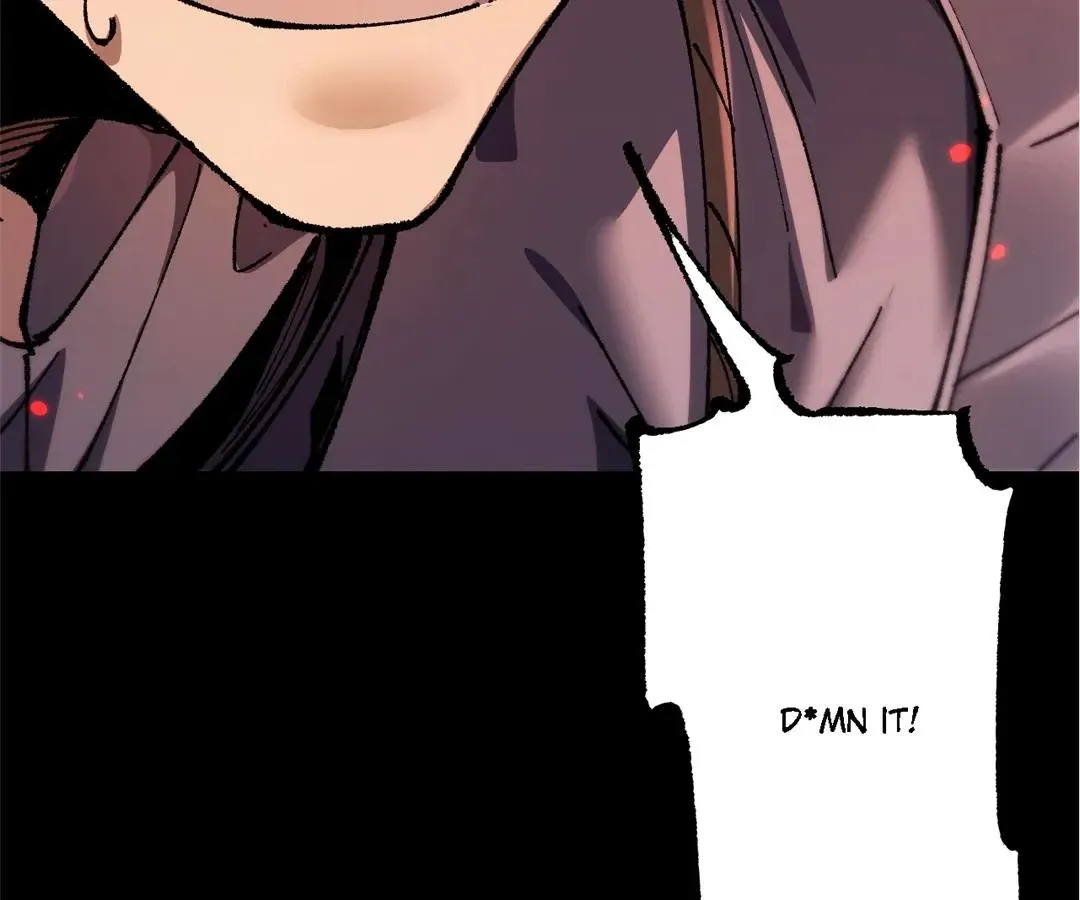 Goblin