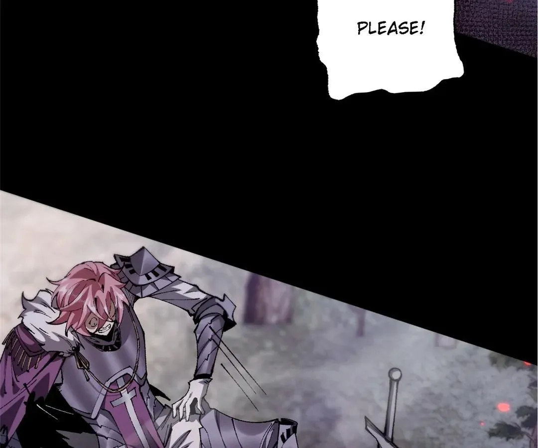 Goblin